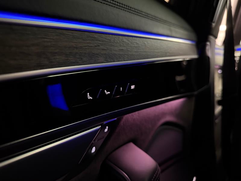 audi A8 2019 - 25