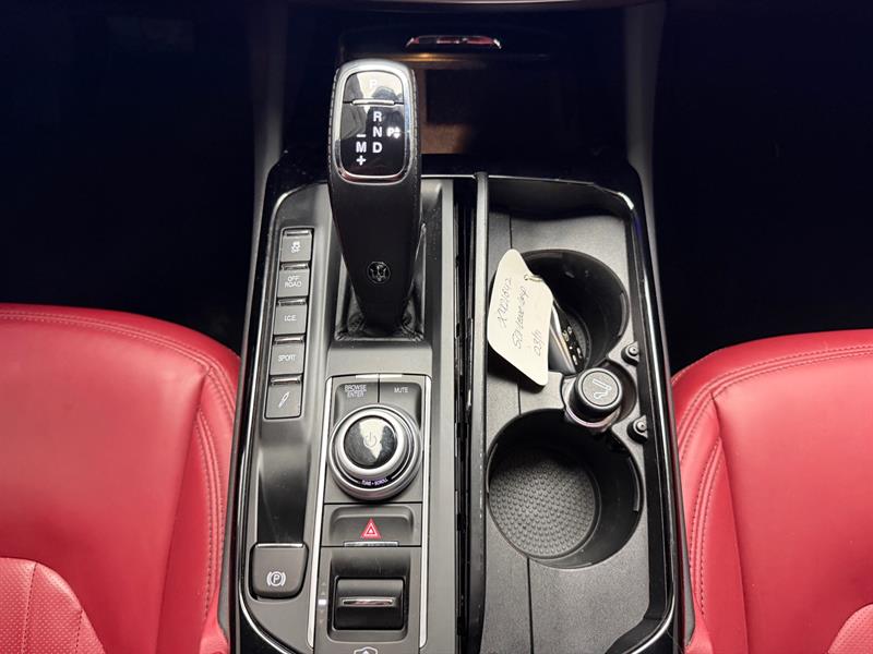 maserati Levante 2023 - 16