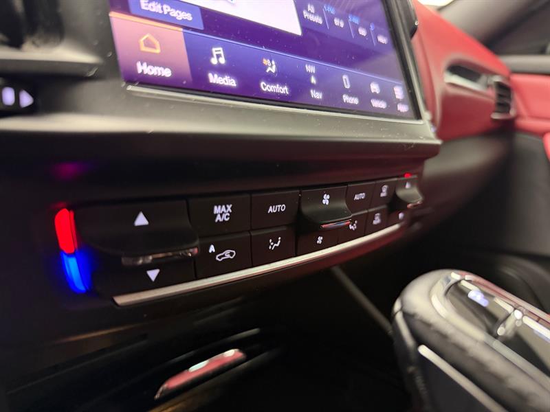 maserati Levante 2023 - 20