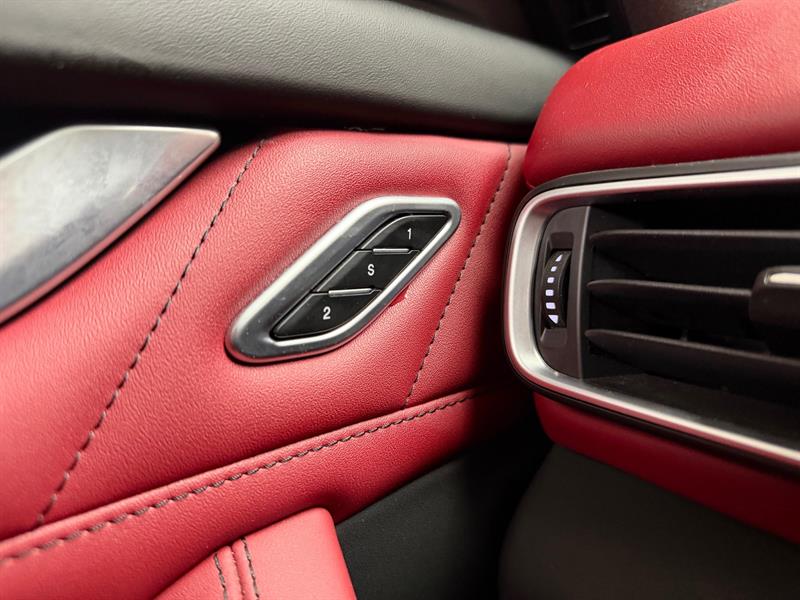 maserati Levante 2023 - 22