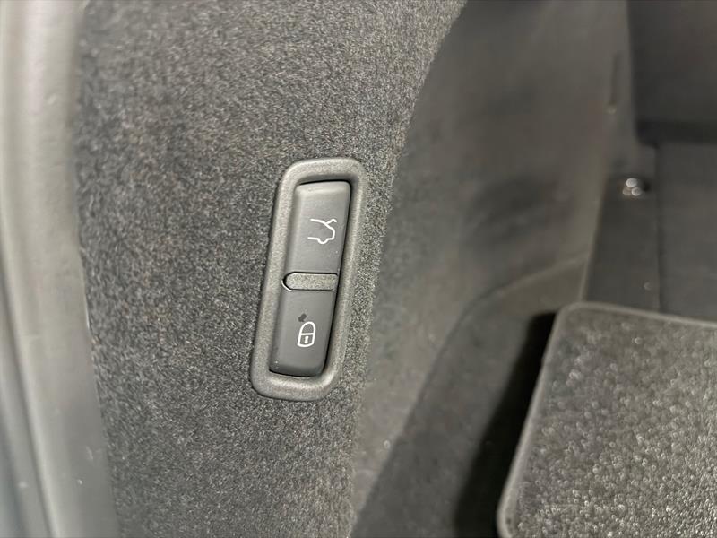 maserati Levante 2023 - 26