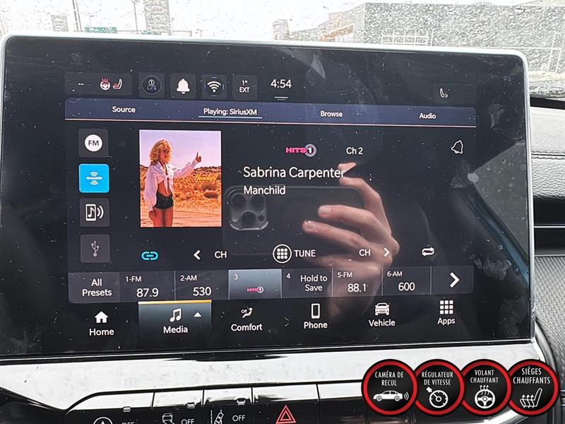 jeep Compass 2026 - 19