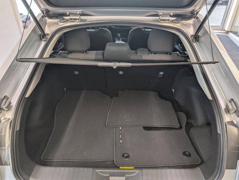 toyota Prius Prime 2024 - 6