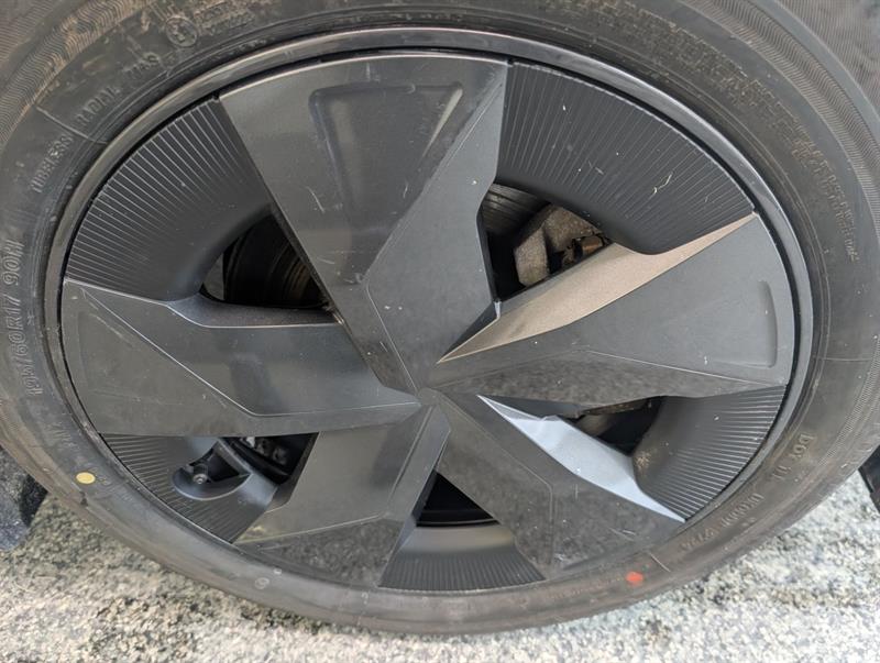 toyota Prius Prime 2024 - 23