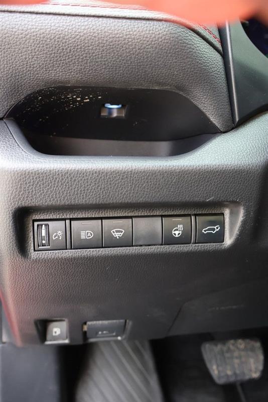 toyota RAV4 Prime 2022 - 19