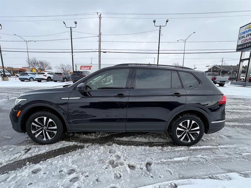 volkswagen TIGUAN 2.0 TSI 4MOTION 2023 - 4