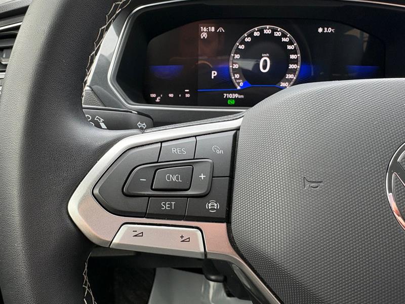 volkswagen TIGUAN 2.0 TSI 4MOTION 2023 - 11