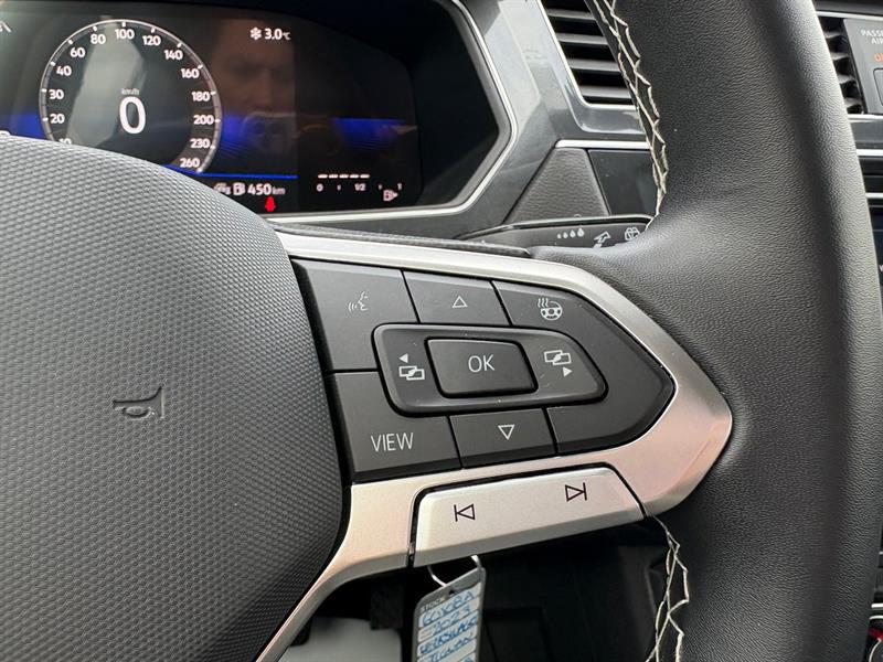 volkswagen TIGUAN 2.0 TSI 4MOTION 2023 - 12