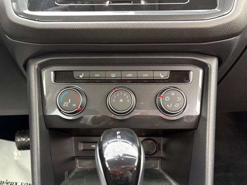 volkswagen TIGUAN 2.0 TSI 4MOTION 2023 - 14