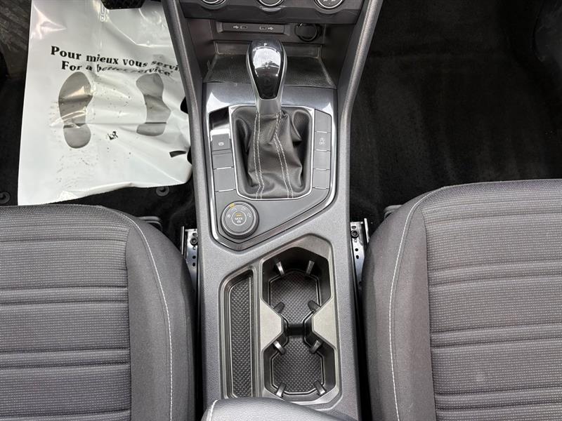 volkswagen TIGUAN 2.0 TSI 4MOTION 2023 - 18