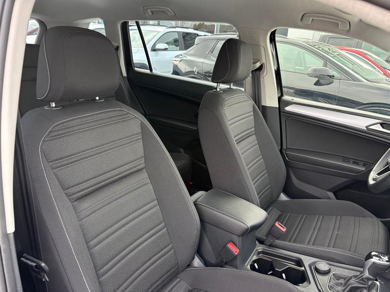 volkswagen TIGUAN 2.0 TSI 4MOTION 2023 - 20