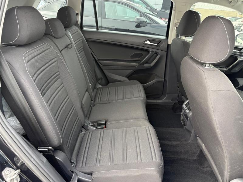 volkswagen TIGUAN 2.0 TSI 4MOTION 2023 - 21