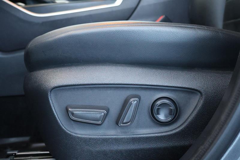 toyota Highlander 2021 - 10