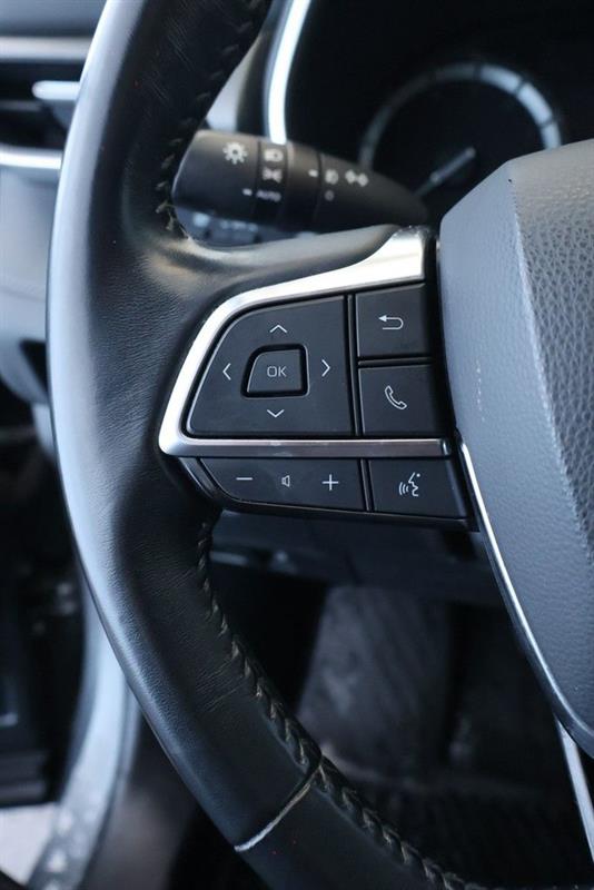 toyota Highlander 2021 - 13