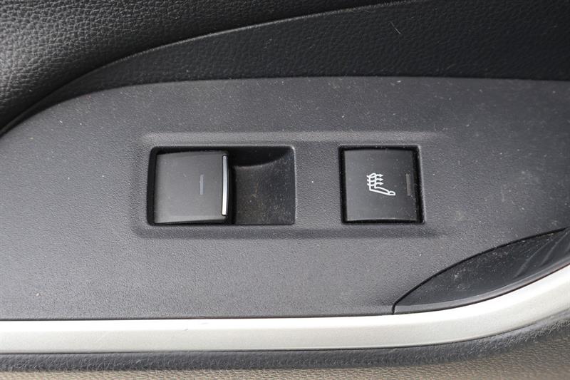 toyota RAV4 Prime 2023 - 21