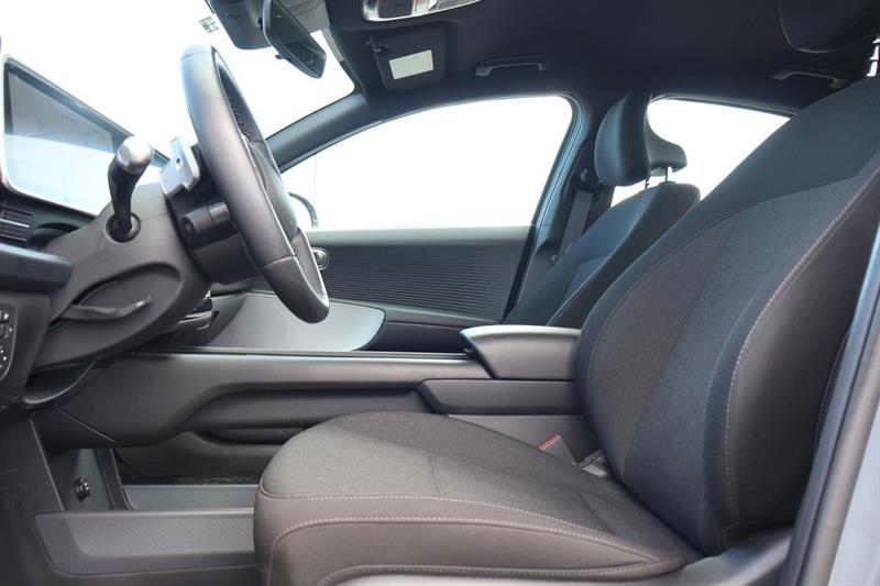 hyundai IONIQ 6 2025 - 7