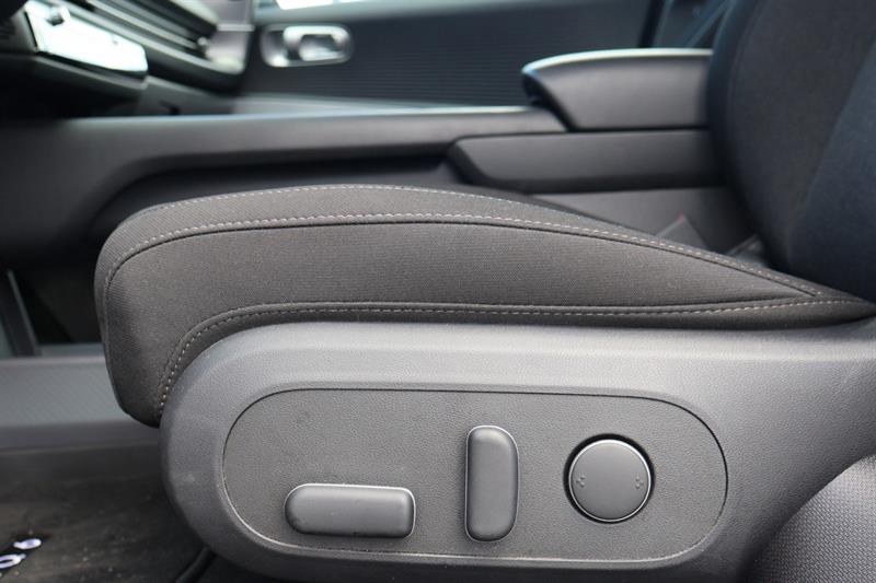 hyundai IONIQ 6 2025 - 8