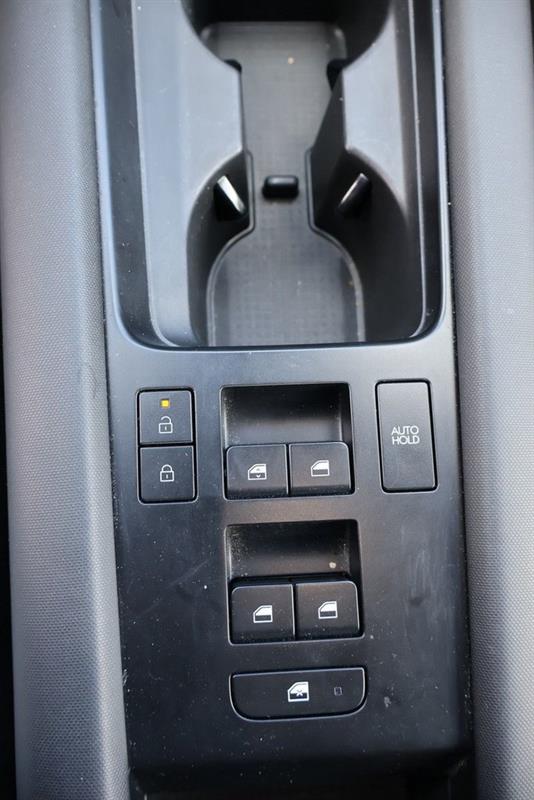 hyundai IONIQ 6 2025 - 18