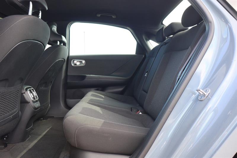 hyundai IONIQ 6 2025 - 21