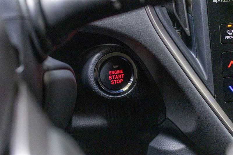 subaru CROSSTREK TOURING 2024 - 18