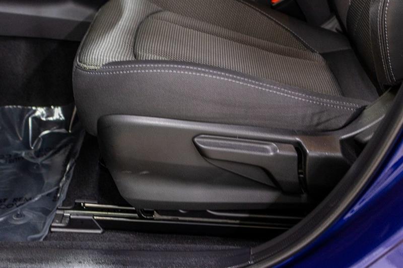 subaru CROSSTREK TOURING 2024 - 22