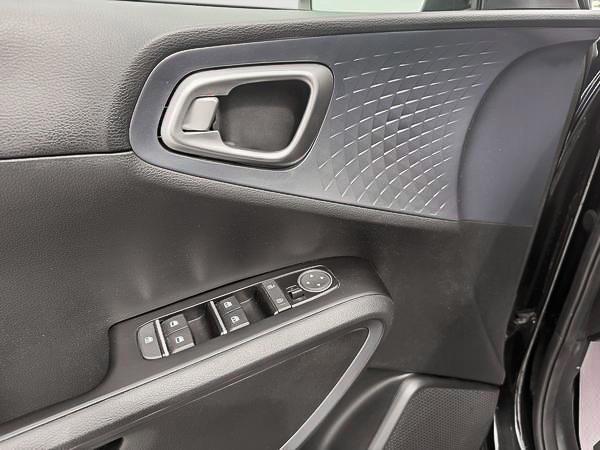kia Soul 2023 - 6