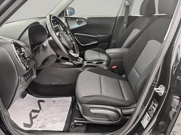 kia Soul 2023 - 7