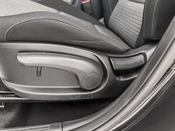 kia Soul 2023 - 9