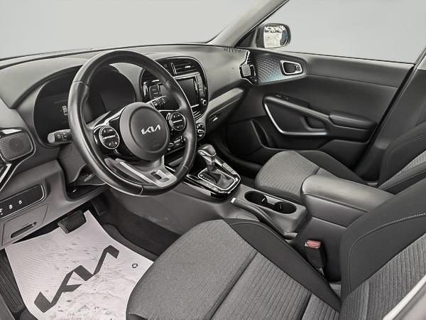 kia Soul 2023 - 10