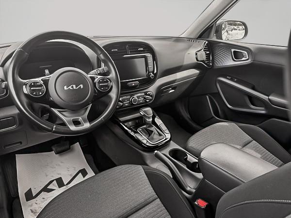 kia Soul 2023 - 11