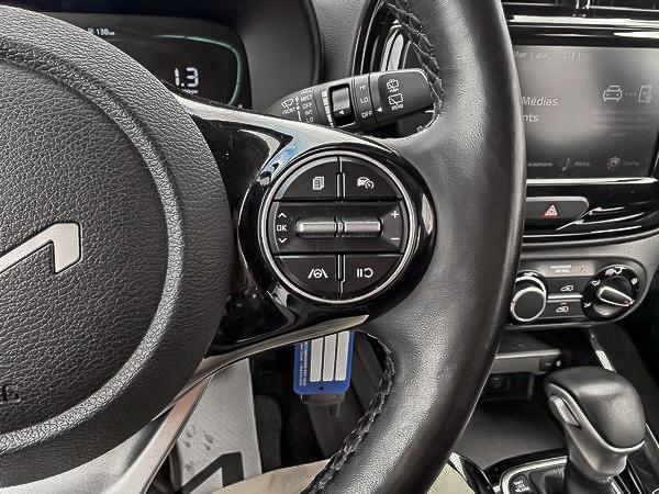 kia Soul 2023 - 14