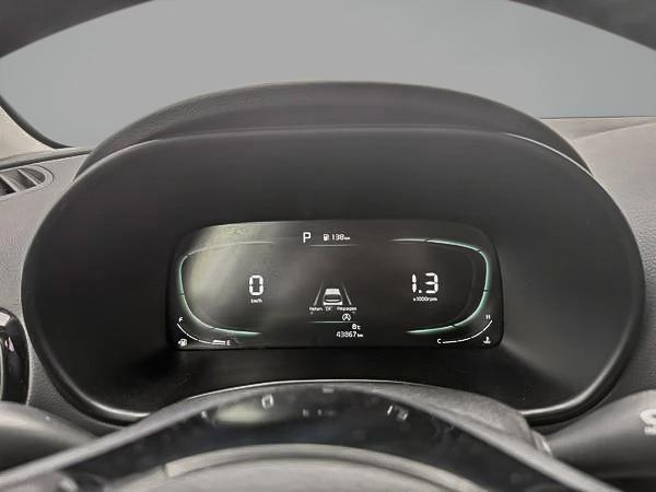 kia Soul 2023 - 15