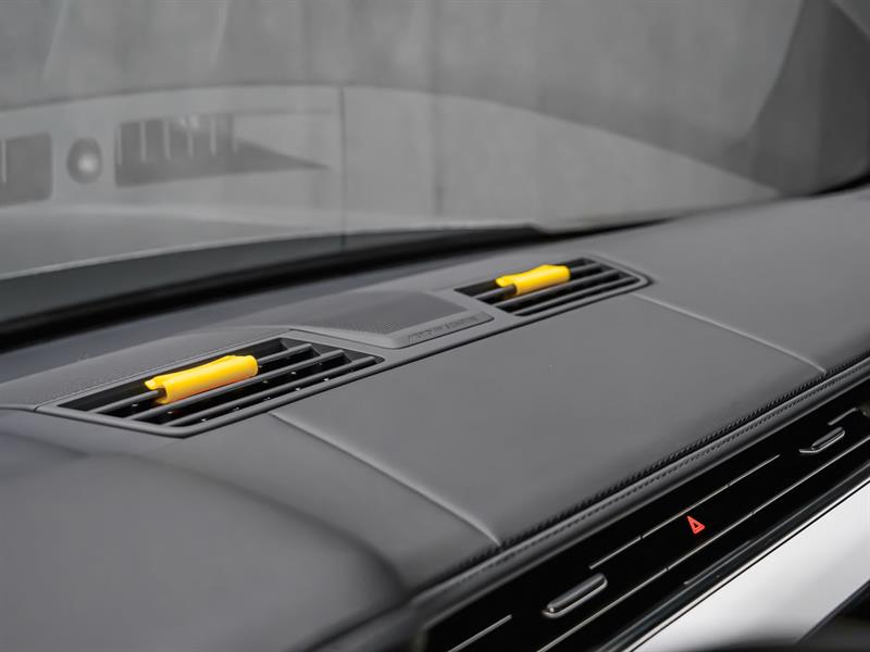 land rover Range Rover Sport 2024 - 26