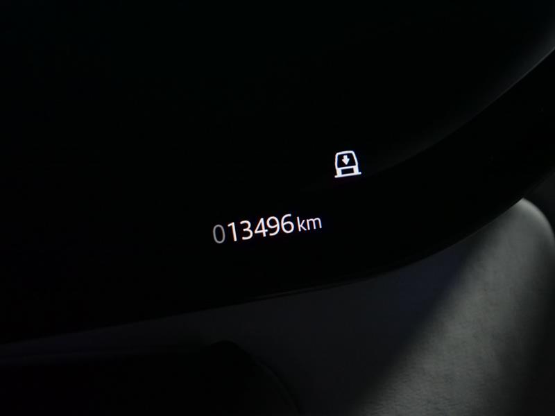 land rover Range Rover Sport 2024 - 32