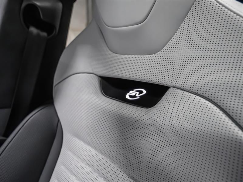 land rover Range Rover Sport 2024 - 35