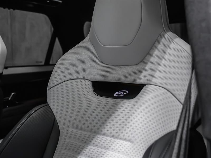 land rover Range Rover Sport 2024 - 44