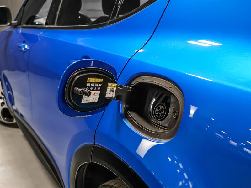 alfa romeo TONALE PHEV 2025 - 6
