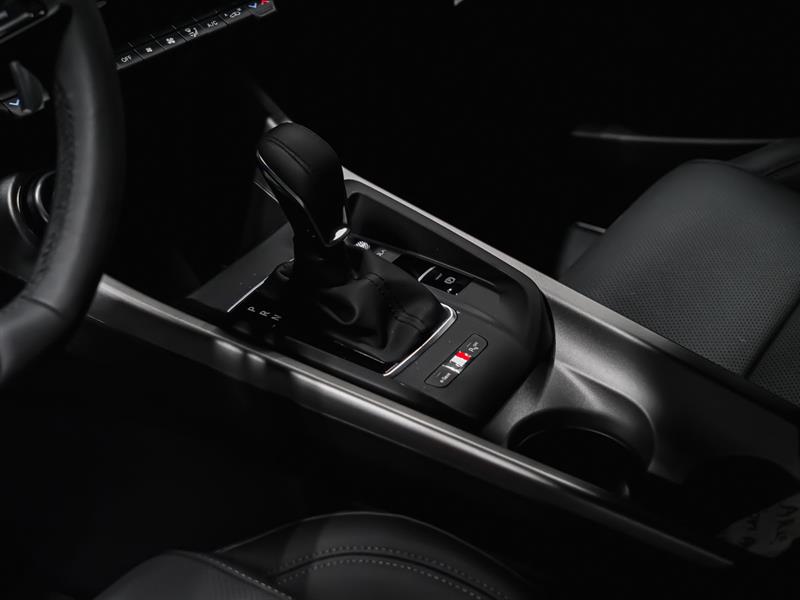 alfa romeo TONALE PHEV 2025 - 11