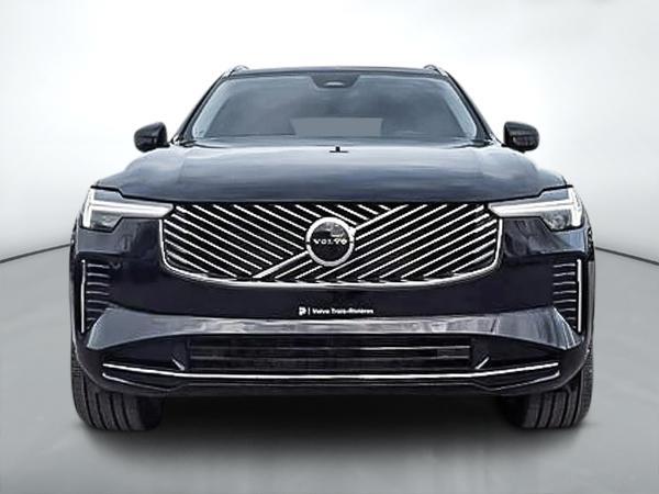 volvo XC90 2026 - 2