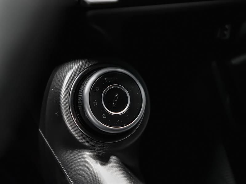 alfa romeo TONALE PHEV 2025 - 17