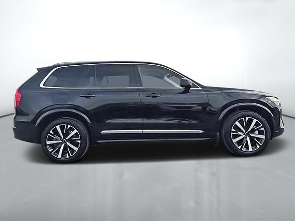 volvo XC90 2026 - 4