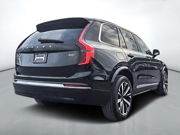 volvo XC90 2026 - 5