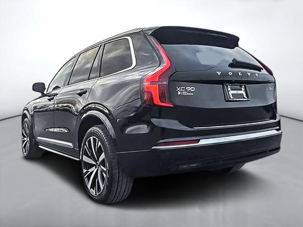 volvo XC90 2026 - 7