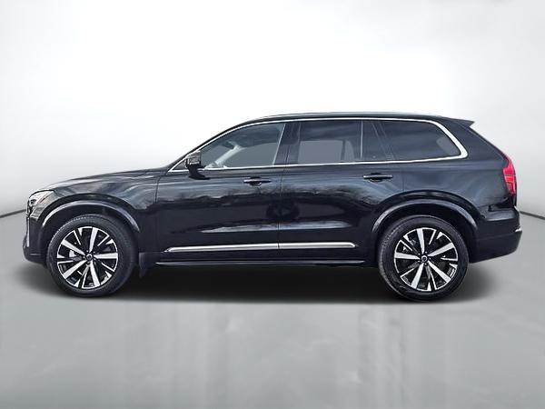 volvo XC90 2026 - 8