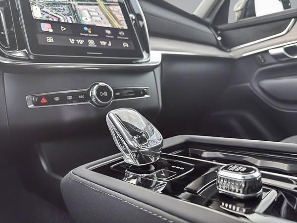 volvo XC90 2026 - 14