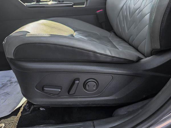 kia Sportage 2023 - 13