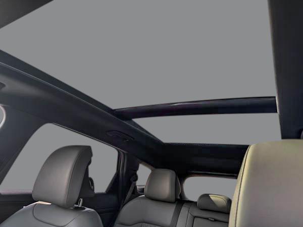 kia Sportage 2023 - 23