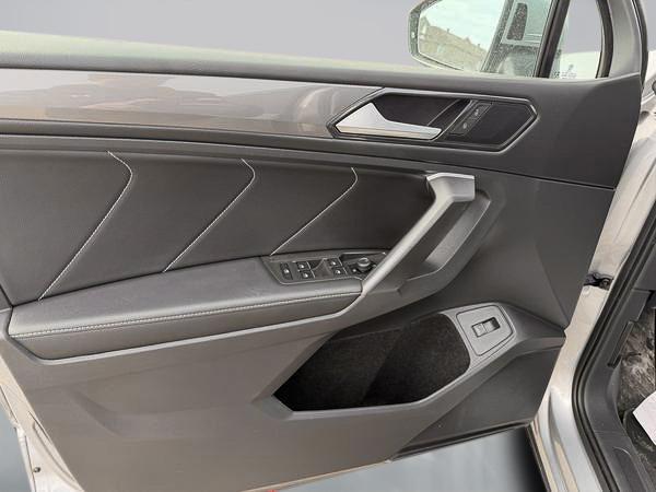 volkswagen Tiguan 2024 - 10