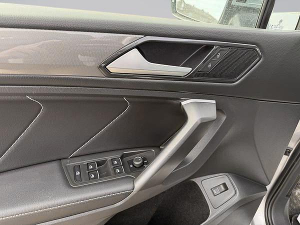 volkswagen Tiguan 2024 - 11