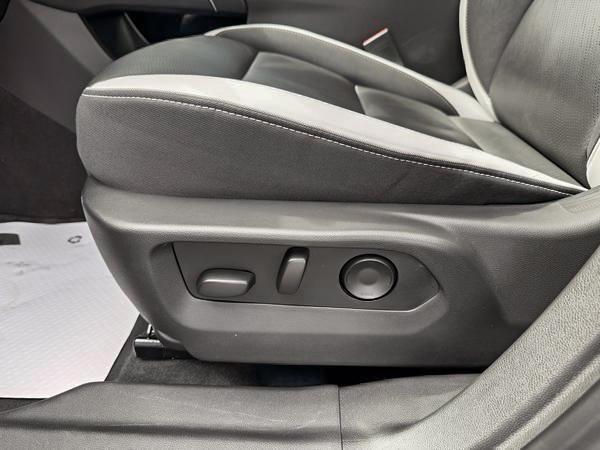 buick Envision 2024 - 12